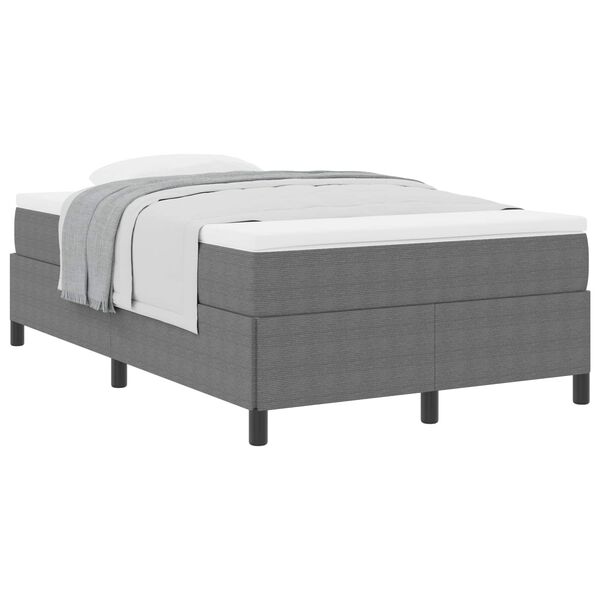 Viser produktbillede 1 af 10