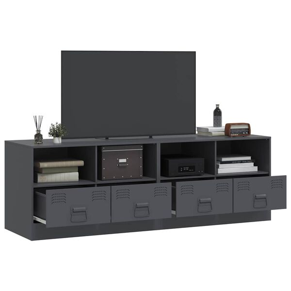 Viser produktbillede 4 af 14