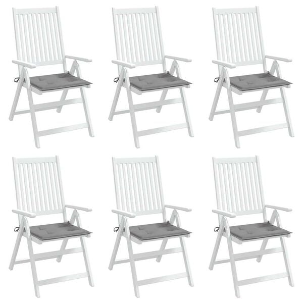 Viser produktbillede 3 af 9