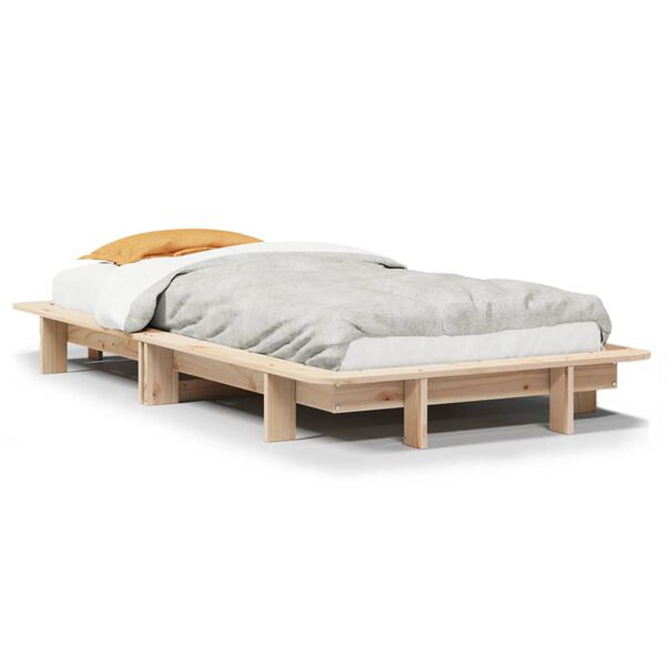Viser produktbillede 1 af 9