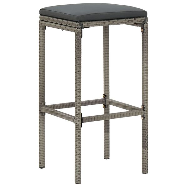 Viser produktbillede 4 af 12
