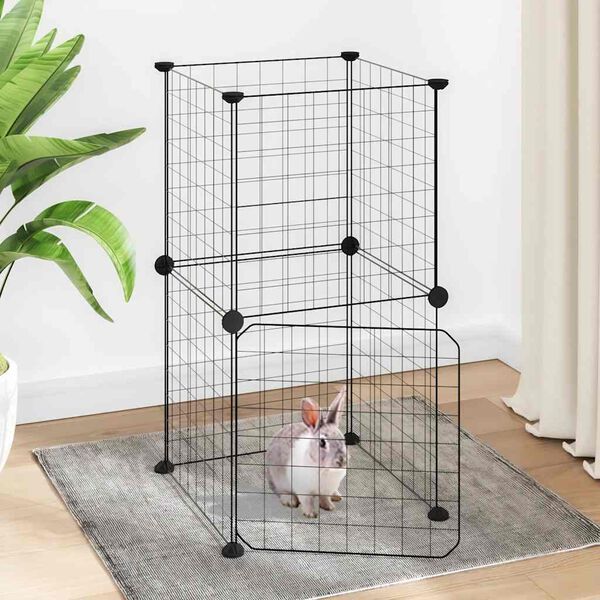 Viser produktbillede 2 af 10