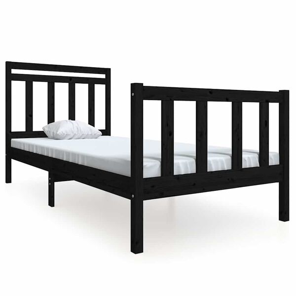 Viser produktbillede 1 af 9