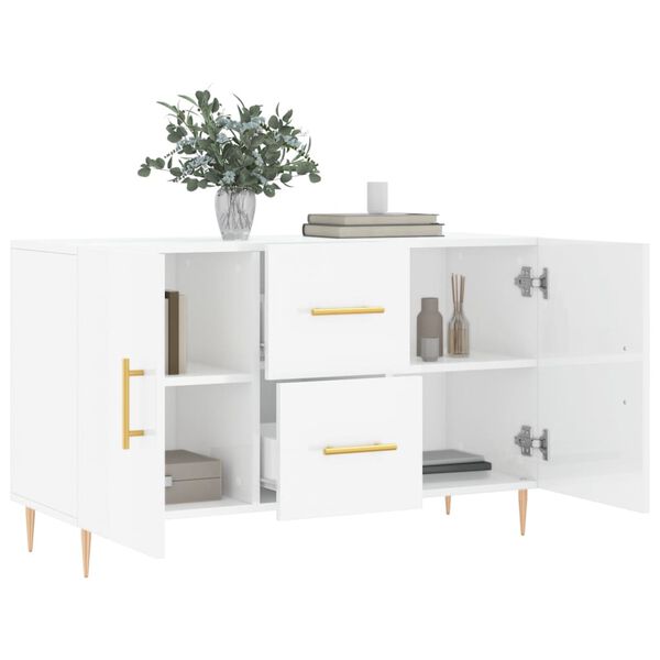 Viser produktbillede 4 af 14