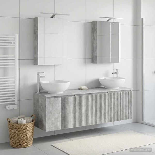 Viser produktbillede 2 af 15