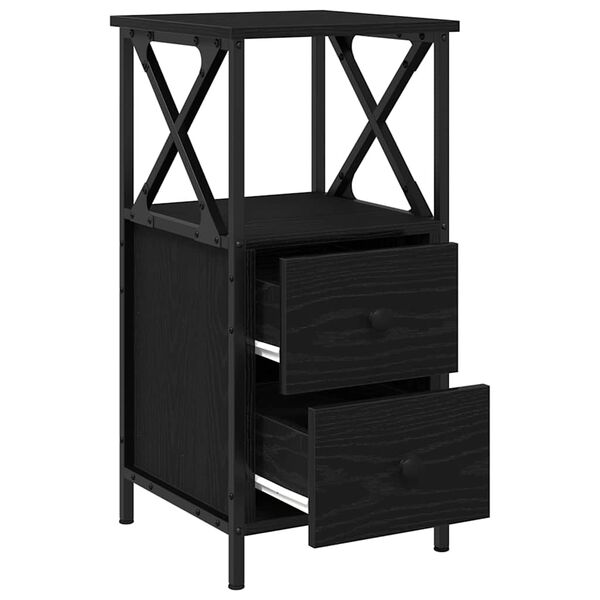Viser produktbillede 1 af 15