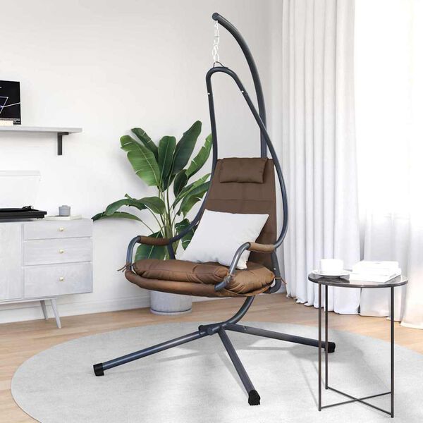 Viser produktbillede 3 af 9