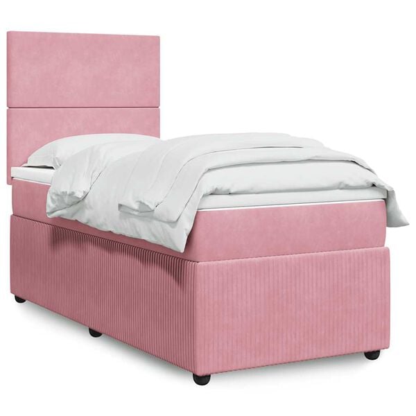 Viser produktbillede 2 af 14