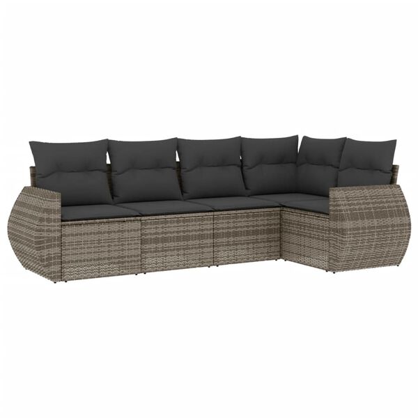Viser produktbillede 1 af 17