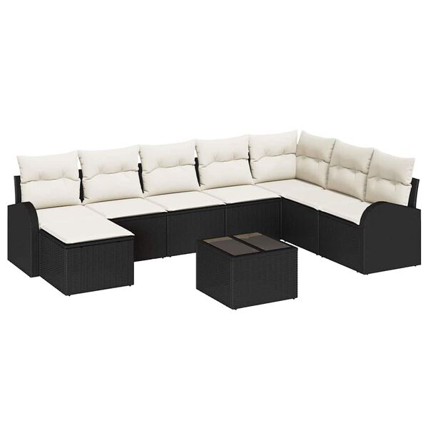 Viser produktbillede 1 af 16