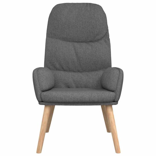 Viser produktbillede 3 af 8