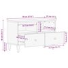 Produktminiaturebillede 11 af 11
