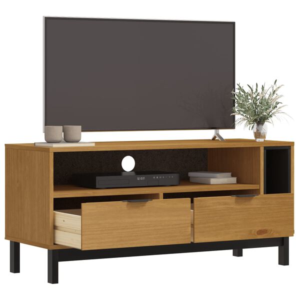 Viser produktbillede 3 af 11