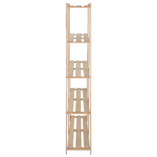 Viser produktbillede 3 af 7