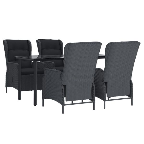 Viser produktbillede 3 af 12