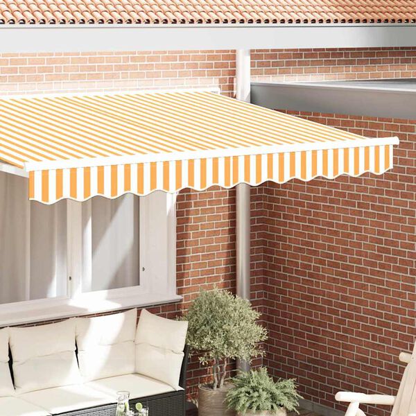 Viser produktbillede 2 af 8