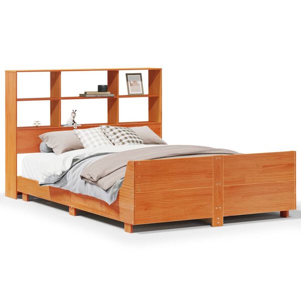 Viser produktbillede 1 af 12