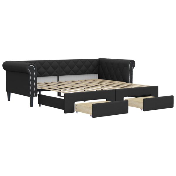 Viser produktbillede 1 af 12