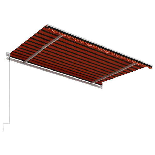 Viser produktbillede 4 af 9