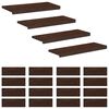 Dark_brown