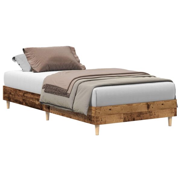 Viser produktbillede 1 af 6