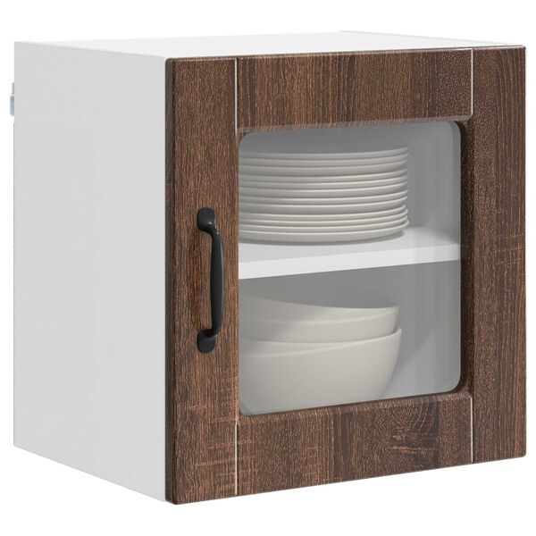 Viser produktbillede 3 af 13
