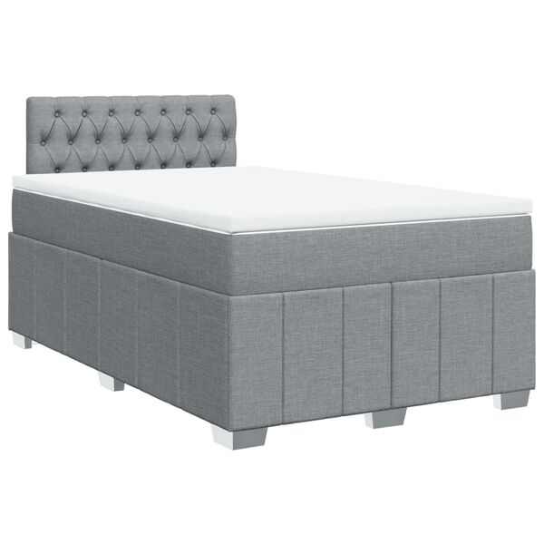 Viser produktbillede 1 af 13