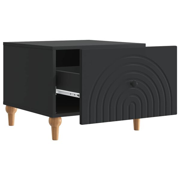 Viser produktbillede 3 af 9