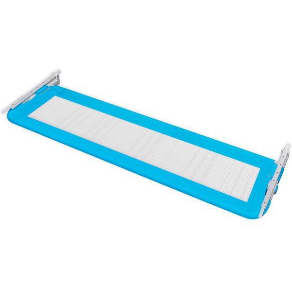 Viser produktbillede 4 af 5
