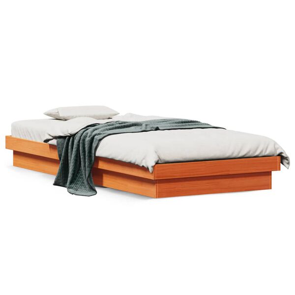 Viser produktbillede 4 af 15