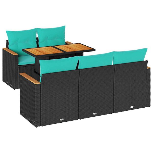 Viser produktbillede 1 af 16