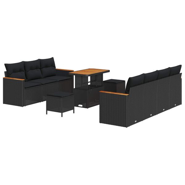 Viser produktbillede 1 af 16