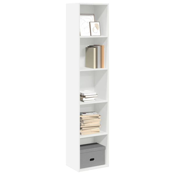 Viser produktbillede 2 af 10