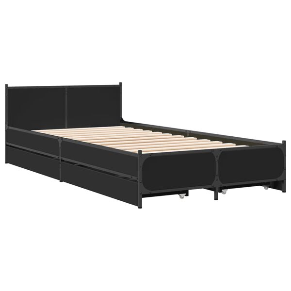 Viser produktbillede 3 af 10