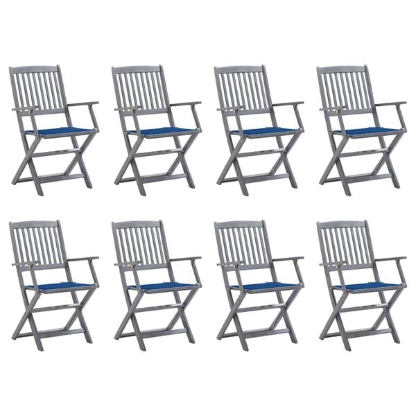Viser produktbillede 1 af 8