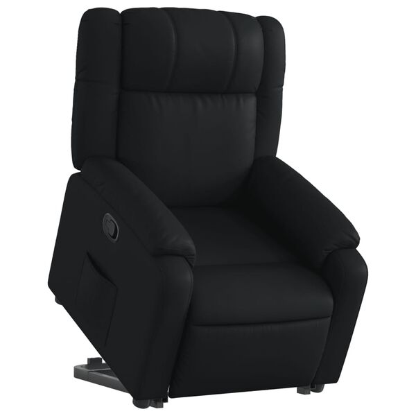 Viser produktbillede 3 af 16