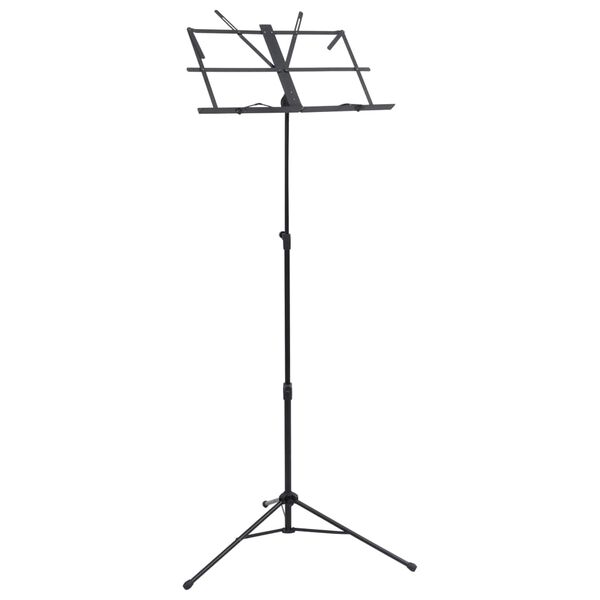 Viser produktbillede 1 af 9