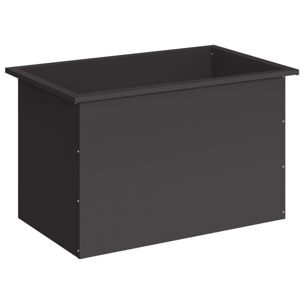 Viser produktbillede 4 af 13