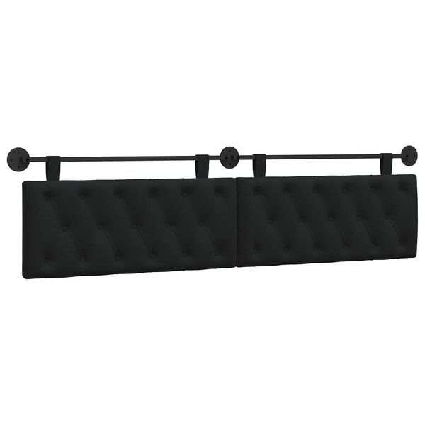 Viser produktbillede 1 af 11