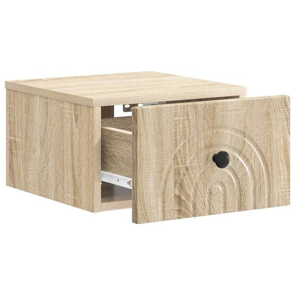 Viser produktbillede 3 af 8