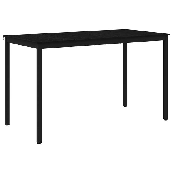 Viser produktbillede 1 af 11