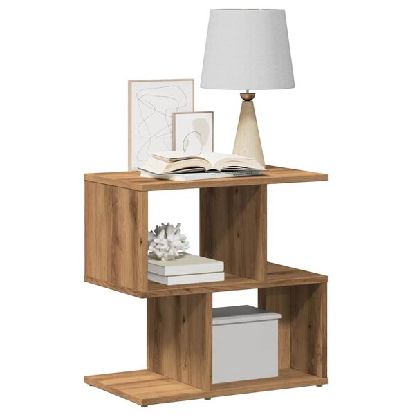 Viser produktbillede 2 af 10