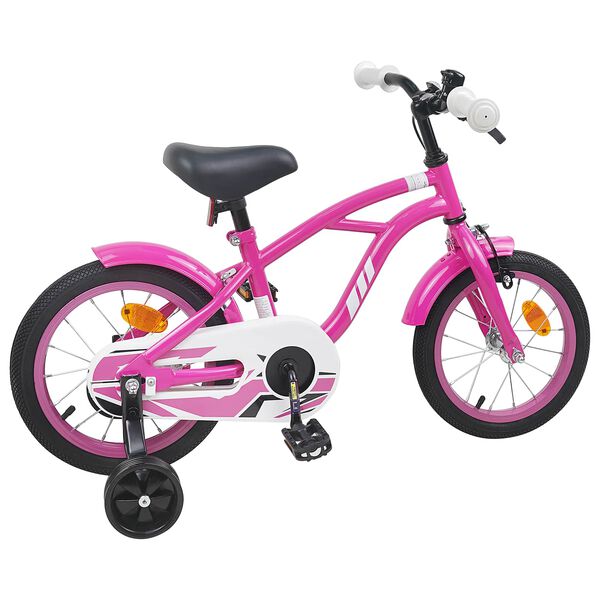 Viser produktbillede 3 af 9