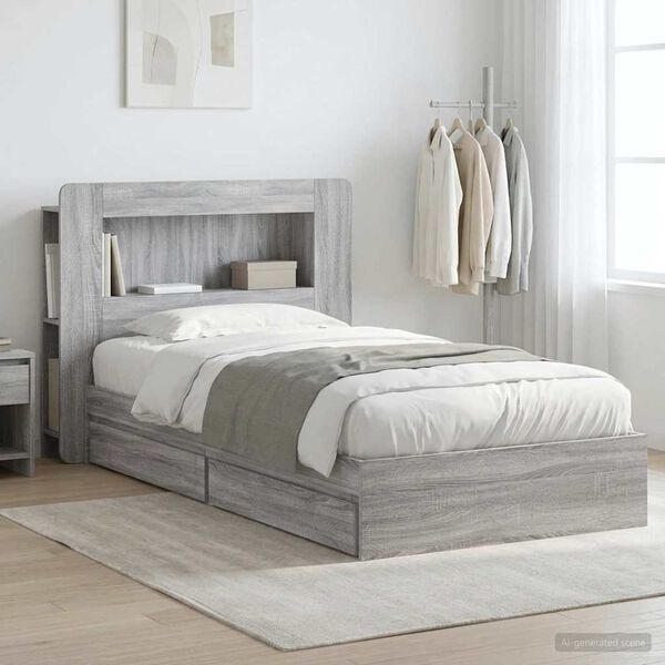 Viser produktbillede 2 af 10