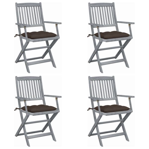 Viser produktbillede 1 af 15