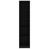 Produktminiaturebillede 3 af 8