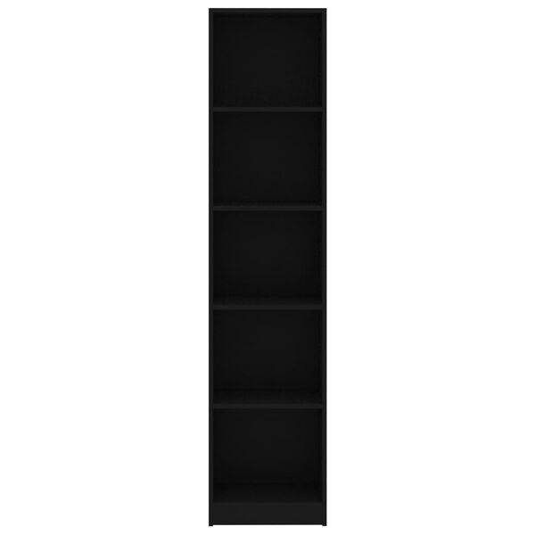 Viser produktbillede 3 af 8
