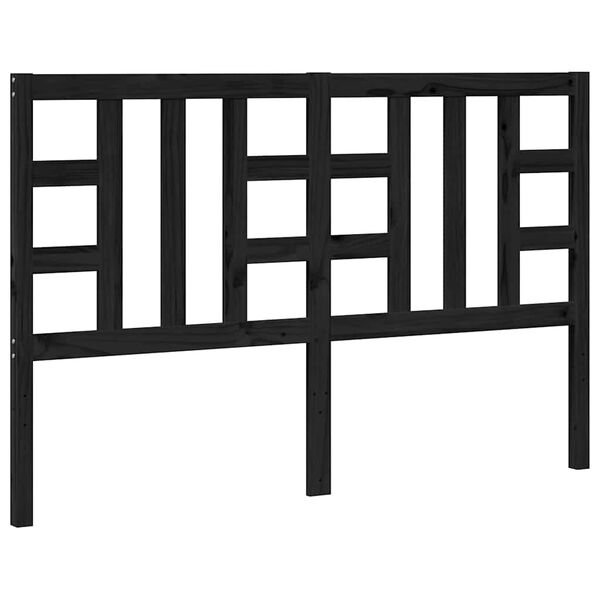 Viser produktbillede 1 af 9