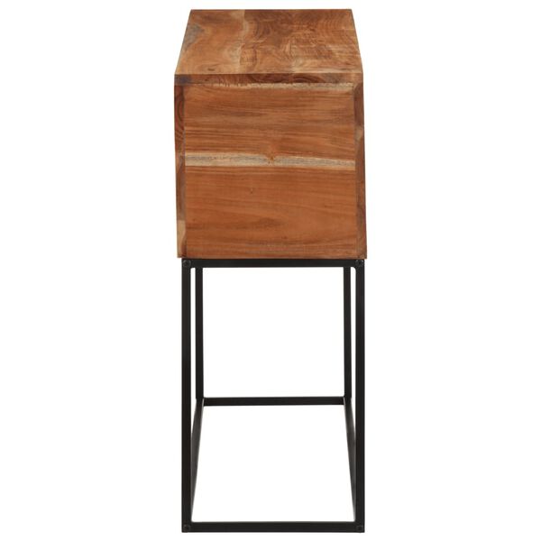 Viser produktbillede 3 af 10