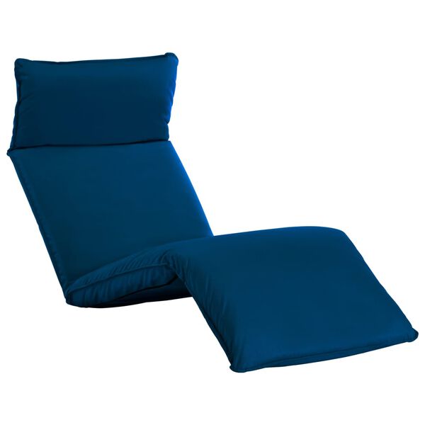 Viser produktbillede 1 af 9